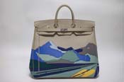 �G�����X���X�̃X�[�p�[�R�s�[ HERMES �o�[�L�� 50 �I�[�^�N���A�@HAC�@�g�D���e�B�G�[���O���[/�}���`�J���[�@�g�S�@�V���o�[����yG���z