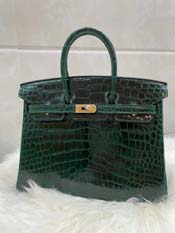 �G�����X���X�̃X�[�p�[�R�s�[ HERMES�@�o�[�L�� 25cm�@�p�[�\�i���I�[�_�[�@�N���R�_�C�� �j���e�B�J�X�@���F�[���t�H���Z�@�S�[���h����yG���z