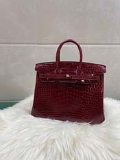 �G�����X���X�̃X�[�p�[�R�s�[ HERMES�@�o�[�L�� 25cm�@�p�[�\�i���I�[�_�[�@�N���R�_�C�� �j���e�B�J�X�@���[�W���A�b�V���@�S�[���h����yG���z