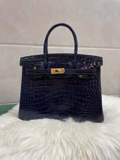 �G�����X���X�̃X�[�p�[�R�s�[ HERMES�@�o�[�L�� 25cm�@�N���R�_�C�� �j���e�B�J�X�@�u���[�T�t�B�[���@�S�[���h����yG���z