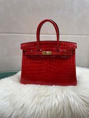 �G�����X���X�̃X�[�p�[�R�s�[ HERMES�@�o�[�L�� 25cm�@�N���R�_�C�� �j���e�B�J�X�@�u���C�Y�@�S�[���h����yG���z