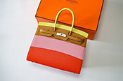 �G�����X���X�̃X�[�p�[�R�s�[ HERMES�@�o�[�L�� 35cm�@�Z���G���C���{�[�@�G�v�\���@���C���~�Z�T�~�~���[�Y �R���t�F�b�e�B�~�e�[���o�e���[�@�V���o�[����yG���z