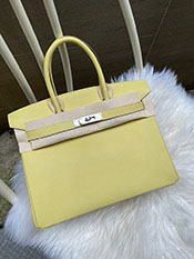 �G�����X���X�̃X�[�p�[�R�s�[ HERMES�o�[�L��30/���H�[�G�v�\��/�X�t�� �V���o�[����yG���z