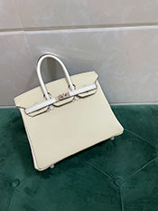 �G�����X���X�̃X�[�p�[�R�s�[ HERMES�o�[�L��25 �X�C�t�g/�g�����`�~�x�g�� �S�[���h����yG���z