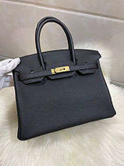 �G�����X���X�̃X�[�p�[�R�s�[ HERMES�o�[�L��30/�g�S/�u���b�N �S�[���h����yG���z