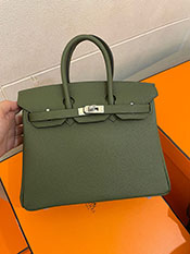 �G�����X���X�̃X�[�p�[�R�s�[ HERMES�o�[�L��30/�g�S/�J�m�s �V���o�[����yG���z