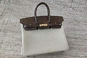 �G�����X���X�̃X�[�p�[�R�s�[ HERMES �o�[�L���^�b�`25�@�x�g��/�O���[�G���t�@���g�@�g�S/�N���R�_�C���@�j���e�B�J�X�@�S�[���h����yG���z
