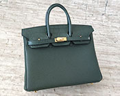 �G�����X���X�̃X�[�p�[�R�s�[ HERMES �o�[�L���^�b�`25�@���F�[���V�v���X�@�g�S/�N���R�_�C���@�j���e�B�J�X�@�S�[���h����yG���z