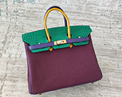 �G�����X���X�̃X�[�p�[�R�s�[ HERMES �o�[�L���^�b�`25�@�J�V�X/�A�C���X/�J���[/�~���g�@�g�S/�N���R�_�C���@�j���e�B�J�X�@�S�[���h����yG���z