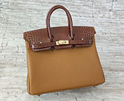 �G�����X���X�̃X�[�p�[�R�s�[ HERMES �o�[�L���^�b�`25�@�S�[���h/�t�B�Z���@�g�S/�N���R�_�C���@�j���e�B�J�X�@�S�[���h����yG���z