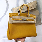 �G�����X���X�̃X�[�p�[�R�s�[ HERMES �o�[�L���^�b�`25�@�W���[�k�A���u���@�g�S/�N���R�_�C���@�j���e�B�J�X�@�V���o�[����yG���z