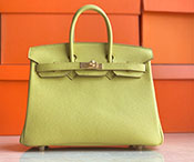 �G�����X���X�̃X�[�p�[�R�s�[ HERMES �o�[�L�� 25cm�@�g�S�@�X�t���@�S�[���h����yG���z