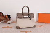 �G�����X���X�̃X�[�p�[�R�s�[ HERMES �o�[�L��30�@�G�g�D�[�v�@�g�����A�b�V��/�o���j�A�@�V���o�[����yG���z
