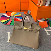 �G�����X���X�̃X�[�p�[�R�s�[ HERMES�@�o�[�L�� 25cm�@�g�������N���}���X�@�G�g�D�[�v�@�S�[���h����yG���z