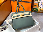�G�����X���X�̃X�[�p�[�R�s�[ HERMES �n���h�o�b�O �o�[�L��30�@�V�G���@�g�S�@�S�[���h���� G��