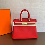 �G�����X���X�̃X�[�p�[�R�s�[ HERMES �n���h�o�b�O �o�[�L��30�@���[�W���J�U�b�N�@�g�S�@�S�[���h���� G��