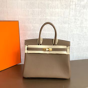 �G�����X���X�̃X�[�p�[�R�s�[ HERMES �n���h�o�b�O �o�[�L��30�@�G�g�[�v�@�g�S�@�S�[���h���� G��