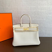 �G�����X���X�̃X�[�p�[�R�s�[ HERMES �n���h�o�b�O �o�[�L��30�@�N���@�g�S�@�S�[���h���� G��