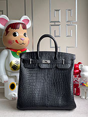 �G�����X���X�̃X�[�p�[�R�s�[ HERMES �n���h�o�b�O �X�y�V�����I�[�_�[ �I�[�^�N���A 40 �u���b�N �N���R�_�C�� �A���Q�[�^�[�}�b�g �V���o�[���� G��