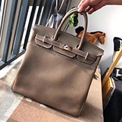 �G�����X���X�̃X�[�p�[�R�s�[ HERMES �n���h�o�b�O �X�y�V�����I�[�_�[ �I�[�^�N���A 40 �G�g�[�v(�G�g�D�[�v) �g�S �V���o�[���� G��