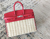 �G�����X���X�̃X�[�p�[�R�s�[ HERMES �o�[�L���s�N�j�b�N25�@�i�`�������~���[�Y�G�N�X�g���[���@���~�N���R�_�C���j���e�B�J�X�@�V���o�[����yG���z