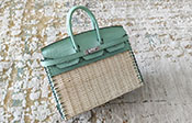 �G�����X���X�̃X�[�p�[�R�s�[ HERMES �o�[�L���s�N�j�b�N25�@�i�`�������~���F�[���h�[�@���~�N���R�_�C���j���e�B�J�X�@�V���o�[����yG���z