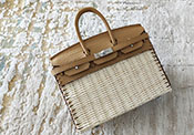 �G�����X���X�̃X�[�p�[�R�s�[ HERMES �o�[�L���s�N�j�b�N25�@�i�`�������~�t�B�Z���@���~�N���R�_�C���j���e�B�J�X�@�V���o�[����yG���z