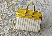 �G�����X���X�̃X�[�p�[�R�s�[ HERMES �o�[�L���s�N�j�b�N25�@�i�`�������~�~���U�@���~�N���R�_�C���j���e�B�J�X�@�V���o�[����yG���z