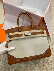�G�����X���X�̃X�[�p�[�R�s�[ HERMES �o�[�L��30�@�S�[���h�@�g�����A�b�V��/�X�C�t�g�@�V���o�[���� G��