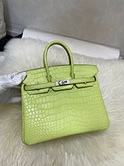 �G�����X���X�̃X�[�p�[�R�s�[ HERMES �o�[�L��25�@�A�j�X�O���[���@�N���R�_�C���@�j���e�B�J�X�@�V���o�[���� G��