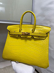�G�����X���X�̃X�[�p�[�R�s�[ HERMES �o�[�L��25�@�~���U�@�N���R�_�C���@�j���e�B�J�X�@�S�[���h���� G��