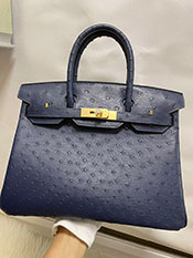 �G�����X���X�̃X�[�p�[�R�s�[ HERMES �o�[�L��30�@�u���[�A�C���X�@�I�[�X�g���b�`�@�S�[���h���� G��