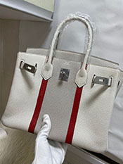 �G�����X���X�̃X�[�p�[�R�s�[ HERMES �o�[�L���N���u30�@�N��/���r�[�@�g�������N���}���X/���U�[�h�@�V���o�[���� G��