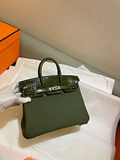 �G�����X���X�̃X�[�p�[�R�s�[ HERMES �o�[�L���^�b�`25�@�J�m�s�@�g�S/�N���R�_�C�� �A���Q�[�^�[�@�V���o�[���� G��