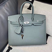 �G�����X�R�s�[�����ʔ� HERMES �n���h�o�b�O �o�[�L��25/�O�D���@�V�G���@�g�S�@�V���o�[���� G��