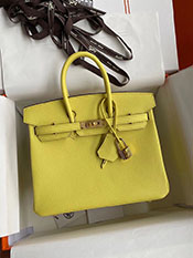 �G�����X�R�s�[�����ʔ� HERMES �n���h�o�b�O �o�[�L��25�@�X�t���@ ���H�[�G�v�\���@�S�[���h���� G��