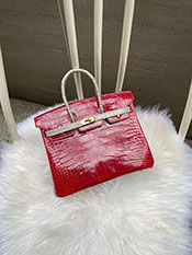�G�����X�R�s�[�ʔ� HERMES �o�[�L�� 25cm�@�N���R�_�C�� �j���e�B�J�X�}�b�g�@�u���C�Y/�g�D���e�B�G�[���O���[�@�S�[���h���� G�����g�p