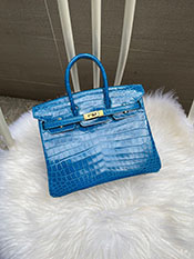 �G�����X�R�s�[�ʔ� HERMES �o�[�L�� 25cm�@�N���R�_�C�� �j���e�B�J�X�}�b�g�@�u���[�C�Y�~�[���@�S�[���h���� G�����g�p