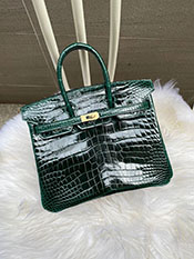 �G�����X�R�s�[�ʔ� HERMES �o�[�L�� 25cm�@�N���R�_�C�� �j���e�B�J�X�}�b�g�@���F�[���V�v���X�@�S�[���h���� G�����g�p