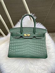 �G�����X�R�s�[�ʔ� HERMES �o�[�L��30cm�@�N���R�_�C�� �j���e�B�J�X�}�b�g�@�}���J�C�g�@�S�[���h���� G�����g�p