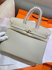 �G�����X�R�s�[�ʔ� HERMES �o�[�L�� 30cm�@�G�v�\���@�x�g���@�S�[���h���� G�����g�p