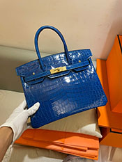 �G�����X�R�s�[�ʔ� HERMES �o�[�L��30�@�~�R�m�X�@�N���R�_�C���@�j���e�B�J�X�@�S�[���h���� G��
