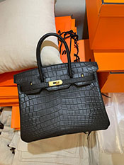 �G�����X�R�s�[�ʔ� HERMES �o�[�L��25�@�u���b�N�@�N���R�_�C���@�A���Q�[�^�[�}�b�g�@�S�[���h���� G��