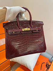�G�����X�R�s�[�ʔ� HERMES �o�[�L��25�@�J�V�X�@�N���R�_�C���@�A���Q�[�^�[�}�b�g�@�S�[���h���� G��