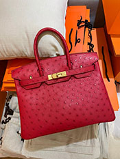 �G�����X�R�s�[�ʔ� HERMES �o�[�L��30�@���[�W�����B�t�@�I�[�X�g���b�`�@�S�[���h���� G��