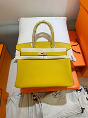 �G�����X�R�s�[�����ʔ� HERMES �n���h�o�b�O �o�[�L��30�@�\���C���@�g�S�@�S�[���h���� G��