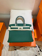 �G�����X�R�s�[�����ʔ� HERMES �n���h�o�b�O �o�[�L��30�@���F�[���W�F�C�h�@�g�S�@�S�[���h���� G��