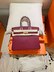 �G�����X�R�s�[�����ʔ� HERMES �n���h�o�b�O �o�[�L��25�@���r�[�@���H�[�G�v�\���@�S�[���h���� Z���� G��