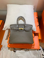 �G�����X�R�s�[�����ʔ� HERMES �n���h�o�b�O �o�[�L��25�@�G�g�D�[�v�@���H�[�G�v�\���@�S�[���h���� Z���� G��