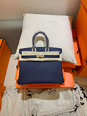 �G�����X�R�s�[�����ʔ� HERMES �n���h�o�b�O �o�[�L��25�@�u���[�u���C�g���@���H�[�G�v�\���@�S�[���h���� Z���� G��